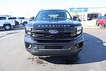 New 2026 Ford Expedition Active for sale #TEA15208 - photo 12