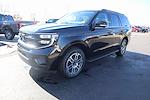 New 2026 Ford Expedition Active for sale #TEA15208 - photo 13