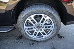 New 2026 Ford Expedition Active for sale #TEA15208 - photo 22