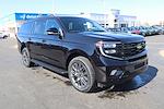 2026 Ford Expedition MAX 4WD SUV for sale #TEA15337 - photo 1