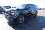 2026 Ford Expedition MAX 4WD SUV for sale #TEA15337 - photo 12
