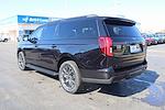2026 Ford Expedition MAX 4WD SUV for sale #TEA15337 - photo 25
