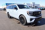 New 2026 Ford Expedition Platinum for sale #TEA15443 - photo 1