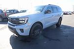 New 2026 Ford Expedition Platinum for sale #TEA15443 - photo 11