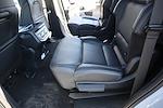 New 2026 Ford Expedition Platinum for sale #TEA15443 - photo 13