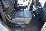 New 2026 Ford Expedition Platinum for sale #TEA15443 - photo 16
