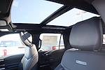 New 2026 Ford Expedition Platinum for sale #TEA15443 - photo 17