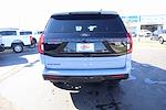 New 2026 Ford Expedition Platinum for sale #TEA15443 - photo 23