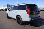 New 2026 Ford Expedition Platinum for sale #TEA15443 - photo 24