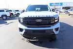 New 2026 Ford Expedition Platinum for sale #TEA15443 - photo 10