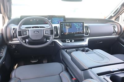 New 2026 Ford Expedition Tremor for sale #TEA19652 - photo 2