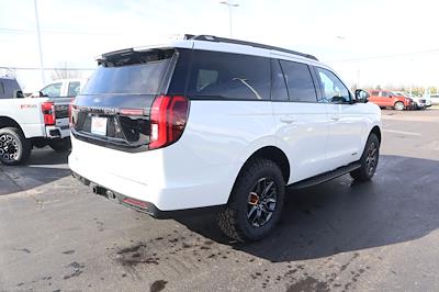 New 2026 Ford Expedition - photo 1