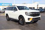 New 2026 Ford Expedition Tremor for sale #TEA19652 - photo 1
