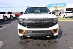 New 2026 Ford Expedition Tremor for sale #TEA19652 - photo 10