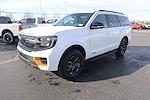 New 2026 Ford Expedition Tremor for sale #TEA19652 - photo 11
