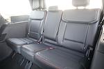 New 2026 Ford Expedition Tremor for sale #TEA19652 - photo 14