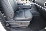 New 2026 Ford Expedition Tremor for sale #TEA19652 - photo 15