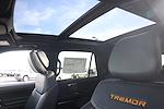 New 2026 Ford Expedition Tremor for sale #TEA19652 - photo 17