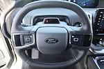 New 2026 Ford Expedition Tremor for sale #TEA19652 - photo 3