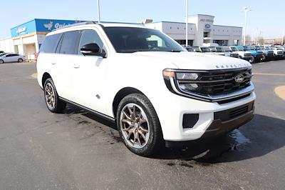 2026 Ford Expedition 4WD SUV for sale #TEA20140 - photo 1