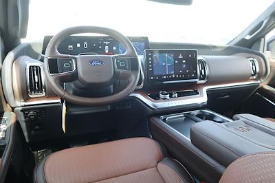 2026 Ford Expedition 4WD SUV for sale #TEA20140 - photo 2