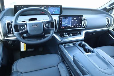 New 2026 Ford Expedition MAX - photo 1