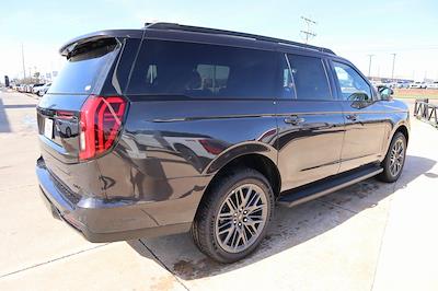 New 2026 Ford Expedition MAX - photo 1