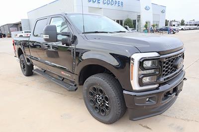 New 2026 Ford F-250 - photo 1