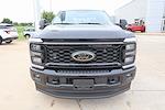 2026 Ford F-250 Crew Cab 4WD Pickup for sale #TEC21747 - photo 12