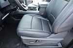 2026 Ford F-250 Crew Cab 4WD Pickup for sale #TEC21747 - photo 14