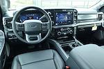 2026 Ford F-250 Crew Cab 4WD Pickup for sale #TEC21747 - photo 3