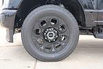 2026 Ford F-250 Crew Cab 4WD Pickup for sale #TEC21747 - photo 21