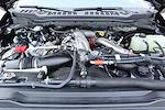 2026 Ford F-250 Crew Cab 4WD Pickup for sale #TEC21747 - photo 23