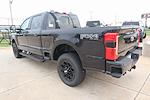 2026 Ford F-250 Crew Cab 4WD Pickup for sale #TEC21747 - photo 25