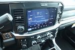 2026 Ford F-250 Crew Cab 4WD Pickup for sale #TEC21747 - photo 6