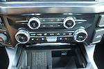 2026 Ford F-250 Crew Cab 4WD Pickup for sale #TEC21747 - photo 8