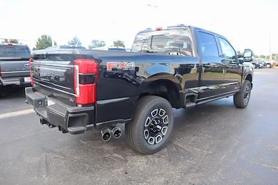 2026 Ford F-250 Crew Cab 4WD Pickup for sale #TEC27313 - photo 2