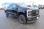 2026 Ford F-250 Crew Cab 4WD Pickup for sale #TEC27313 - photo 1