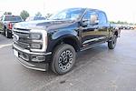 2026 Ford F-250 Crew Cab 4WD Pickup for sale #TEC27313 - photo 12