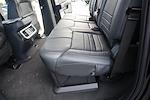 2026 Ford F-250 Crew Cab 4WD Pickup for sale #TEC27313 - photo 14