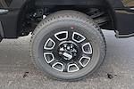 2026 Ford F-250 Crew Cab 4WD Pickup for sale #TEC27313 - photo 20