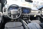 2026 Ford F-250 Crew Cab 4WD Pickup for sale #TEC27313 - photo 3