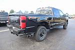 2026 Ford F-250 Crew Cab 4WD Pickup for sale #TEC27313 - photo 2