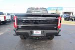 2026 Ford F-250 Crew Cab 4WD Pickup for sale #TEC27313 - photo 22