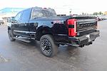 2026 Ford F-250 Crew Cab 4WD Pickup for sale #TEC27313 - photo 23