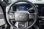 2026 Ford F-250 Crew Cab 4WD Pickup for sale #TEC27313 - photo 4