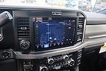 2026 Ford F-250 Crew Cab 4WD Pickup for sale #TEC27313 - photo 7