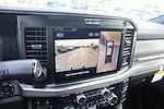 2026 Ford F-250 Crew Cab 4WD Pickup for sale #TEC27313 - photo 8