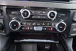 2026 Ford F-250 Crew Cab 4WD Pickup for sale #TEC27313 - photo 9