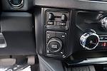 2026 Ford F-250 Crew Cab 4WD Pickup for sale #TEC27313 - photo 10